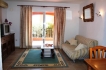 Villa:&nbsp;Bungalow LIMONERO