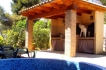 Villa:&nbsp;Bungalow MARINO