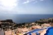 Villa:&nbsp;Bungalow Panorama
