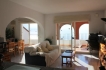 Villa:&nbsp;Bungalow Panorama