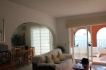 Villa:&nbsp;Bungalow Panorama