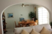 Villa:&nbsp;Bungalow Panorama