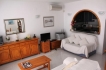 Villa:&nbsp;Bungalow Panorama