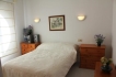 Villa:&nbsp;Bungalow Panorama