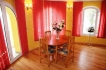 Villa:&nbsp;OLGAMAR
