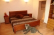 Villa:&nbsp;OLGAMAR