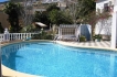 Villa:&nbsp;OLGAMAR