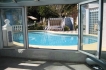 Villa:&nbsp;OLGAMAR