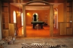 Villa:&nbsp;OLGAMAR