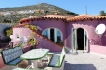 Villa:&nbsp;OLGAMAR