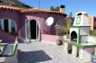 Villa:&nbsp;OLGAMAR