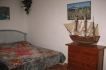 Villa:&nbsp;Villa Las Encinas