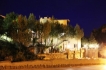 Villa:&nbsp;Villa Las Encinas