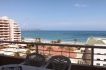 Appartement:&nbsp;Apolo 16 6ª