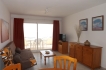 Appartement:&nbsp;Apolo 16 6ª