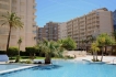 Appartement:&nbsp;Apolo 16 6ª