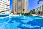 Apolo 17 2 11ª 31,&nbsp;Appartement de vacances...