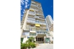 Appartement:&nbsp;Calpe Apartamento Miramar 4