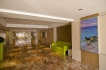 Appartement:&nbsp;Calpe Apartamento Miramar 4