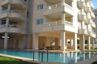Las Garzas 6D,&nbsp;Appartement de vacance...