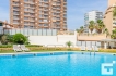 Appartement:&nbsp;Mesana 13