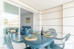 Appartement:&nbsp;Mesana 13