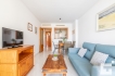 Appartement:&nbsp;Mesana 13