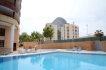 Appartement:&nbsp;Nautilus 34B