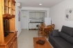 Appartement:&nbsp;Zafiro