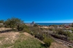 Villa:&nbsp;Calpe Villa Bou 8
