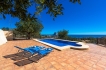 Villa:&nbsp;Calpe Villa Bou 8