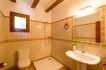 Villa:&nbsp;Calpe Villa Bou 8