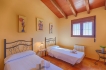 Villa:&nbsp;Calpe Villa Bou 8