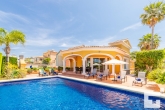 Villa Casanova
