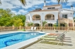 Villa:&nbsp;Villa Sindi