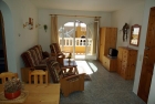 VA072,&nbsp;Appartement à louer...