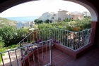 VF029 DUPLEX,&nbsp;Appartement (Duplex)...