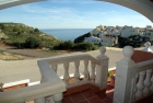 VF038 DUPLEX,&nbsp;Appartement (Duplex)...