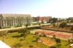 Appartement-terrasse:&nbsp;Atico Deveses Park