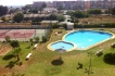 Appartement-terrasse:&nbsp;Atico Deveses Park