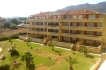 Appartement-terrasse:&nbsp;Atico Deveses Park