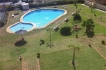 Appartement-terrasse:&nbsp;Atico Deveses Park