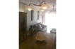 Appartement-terrasse:&nbsp;Atico Deveses Park