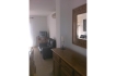 Appartement-terrasse:&nbsp;Atico Deveses Park