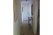 Appartement-terrasse:&nbsp;Atico Deveses Park