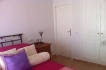 Appartement-terrasse:&nbsp;Atico Deveses Park