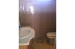 Appartement-terrasse:&nbsp;Atico Deveses Park