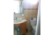 Appartement-terrasse:&nbsp;Atico Deveses Park