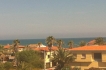 Appartement-terrasse:&nbsp;Atico Deveses Park