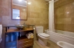 Appartement:&nbsp;Albanautica II